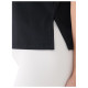 4F TSHIRT FNK